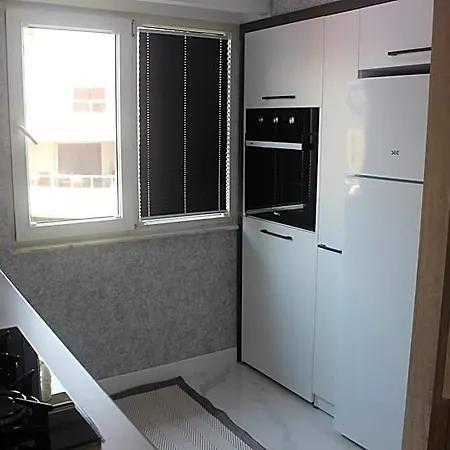 Cosy Ξενοδοχείο