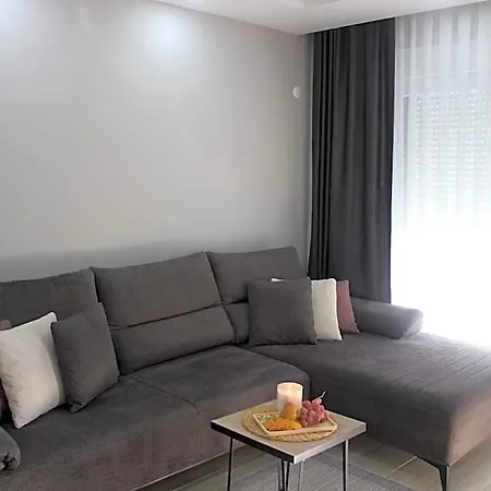 Cosy Ξενοδοχείο 5*