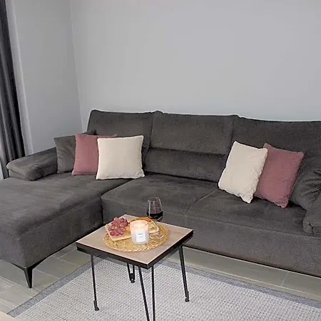 Cosy 5*