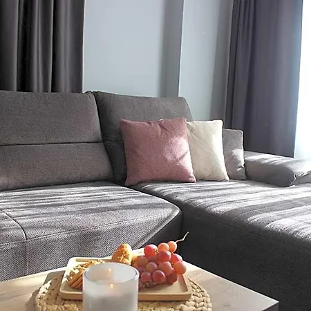 Hotel Cosy