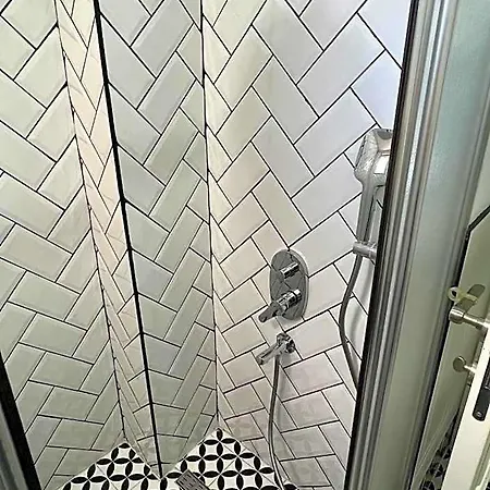 Hotel Cosy 5*
