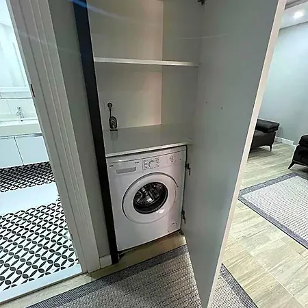 Cosy Hotel 5*