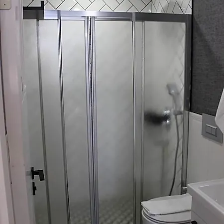 Cosy Hotel 5*