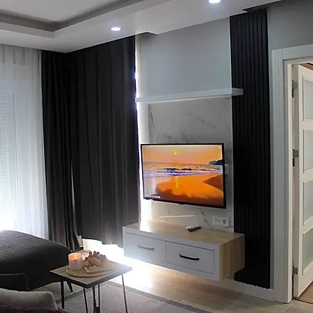 Hotel Cosy