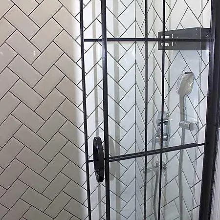 Cosy 5* Αττάλεια