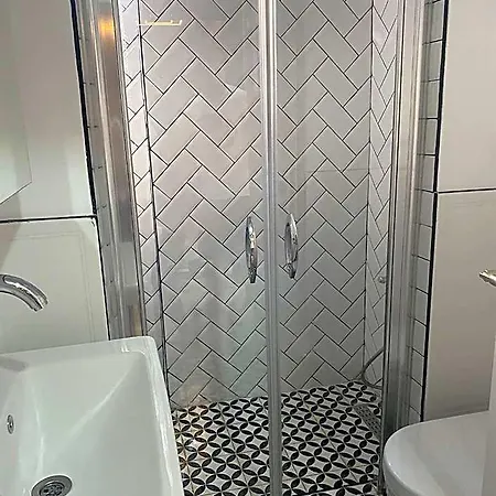 Hotel Cosy 5*