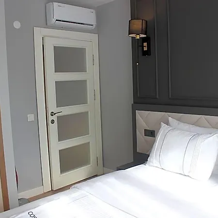Cosy Antalya