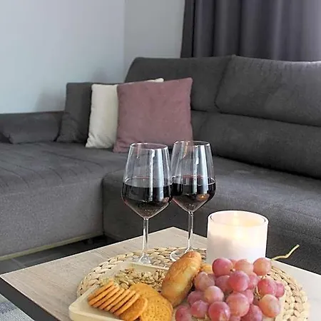 Cosy 5*